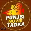 movie.box000