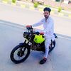 shani.sufyan824