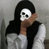 00__re300_