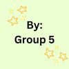 Group 5