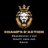 champsdaction