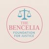 thebenceliafounda