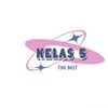 kelass.5a16