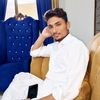 mehboob.ahmad129