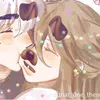 urgirl_kiraa0