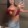 jasminexii