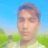 user811221993