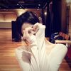 yeontiez