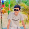 forhad.ahamed809