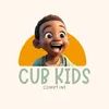 CUBKIDS