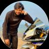 abdullah.mahamud34