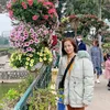 thuongcoi20