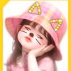 alexhgka234