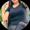 zainabhot7