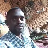 user4083236338779