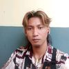 putra.daykal117
