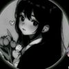 user1812278582460