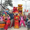 🐲Lsr tràng định🐉