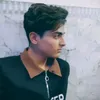 user45948614348463
