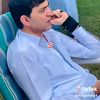 sherekhan546