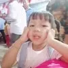 trinh.nhung.huynh