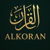 alkoran2402