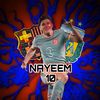 __nayeem_10