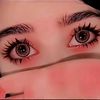 sad.girls1192