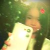 patchara.phongsat