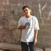 user6365675229877