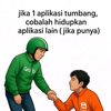 4nakrantau10