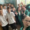 11_pokrovske