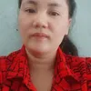 nguyn.th.hi9425