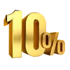 10investidor
