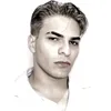 28___hna