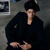 Wang wei yang