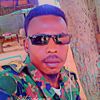 user28254274603021