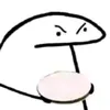 lichenhuangpt2