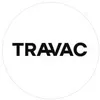 Travac