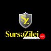 Sursa Zilei