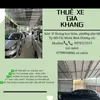 thu.xe.gia.khang