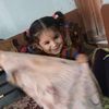 kiyya