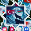 cidi.tanisliq1