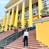 hieu.nguyenvan717