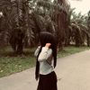kiyyy_aar