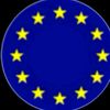 🇪🇺عشاق الغربه 🇮🇹