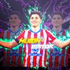 🇦🇷 𝐦𝐮𝐛𝐢𝐧 _ 𝐞𝐝𝐢𝐭𝐨𝐫
