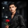 dhanraj.kumar.dha6