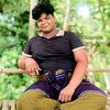 md.ahid238