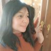 yout3133